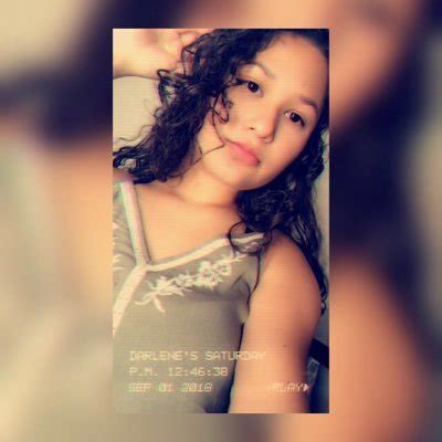 darleen_duarte|Darlene Duarte (@darlen223) / Twitter